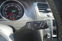 VW Golf VII Variant 1.4 TSI Lounge