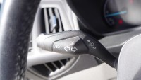 Ford Transit Connect 1.5 230 L2