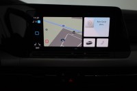 VW Golf VIII Variant 2.0 TDI DSG