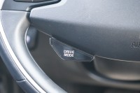 Kia EV6 2WD