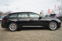 Audi A6 Avant 40 TDI sport