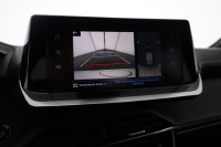 Peugeot 208 GT-Line PureTech 100 Aut.