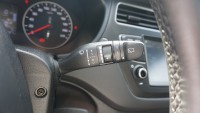 Hyundai i20 1.0 T-GDI YES!