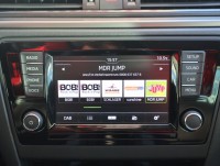 Skoda Rapid 1.2 TSI Joy
