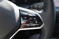 VW Golf VIII 2.0 GTI