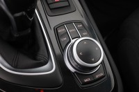 BMW Gran Tourer 218i