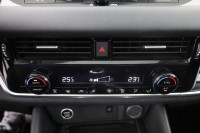 Nissan Qashqai N-Connecta 1.3 Dig-T
