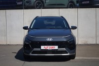Hyundai BAYON Bayon 1.0T-GDI