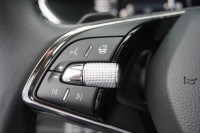 Skoda Superb Combi 1.4 Style iV