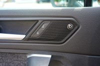 Seat Tarraco 2.0 TDI Xcellence SHZ Pano