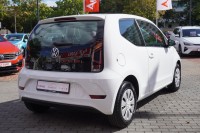 VW up up! 1.0 move up!