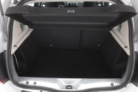 Dacia Sandero II TCe 90 Aut. Stepway Celebration