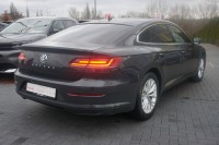 VW Arteon 1.5 TSI ACT Elegance