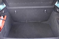 Skoda Kamiq 1.0 TSI Monte Carlo DSG