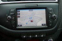 Kia cee'd Sporty Wagon Ceed SW 1.0 T-GDI