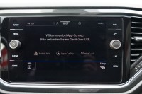 VW T-Roc 1.5 TSI Sport
