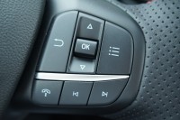 Ford Kuga 1.5 EB ST-Line Aut.