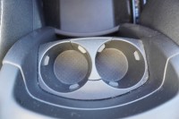 Renault Grand Scenic 1.2 TCE BOSE Edition