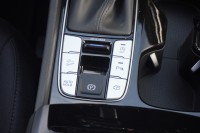Hyundai Tucson 1.6 T-GDI Aut.