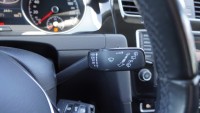 VW Golf VII Variant 1.4 TSI Allstar R-Line