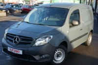 Mercedes-Benz Citan 108 CDI