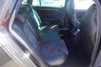Skoda Superb Combi 2.0 TDI Sportline DSG