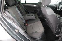 VW Golf Variant 1.6 TDI DSG