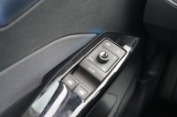 VW ID.3 Pure Performance 110 kW