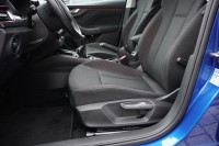 Skoda Scala 1.0 Ambition