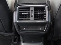 Skoda Kodiaq 2.0 Style 4x4