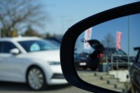 Suzuki Vitara 1.4 Comfort+