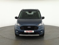Ford Grand Tourneo Connect 1.5 EcoBlue