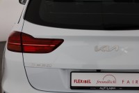 Kia cee'd Sporty Wagon Ceed SW 1.5 T-GDI