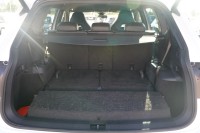 Seat Tarraco 2.0 TDI FR 4Drive