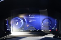 Ford Kuga 2.0 4x4 EcoBlue ST-Line