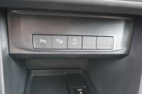 VW Caddy 2.0 TDI DSG Comfortline