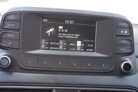 Hyundai Kona 1.0 T-GDI