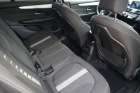 BMW 216 d Advantage
