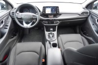 Hyundai i30 cw 1.4 T-GDI Aut.