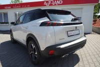 Peugeot 2008 1.2 PureTech GT