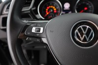 VW Touran 1.5 TSI DSG R-Line