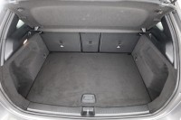 Mercedes-Benz B 180 Style Aut.