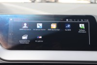 BMW 118 i Advantage Aut.