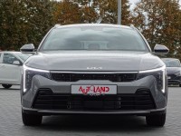 Kia K4 SW 1.6 T-GDI Aut.