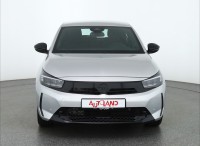 Opel Corsa GS 1.2 DI Turbo Hybrid Aut.