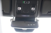 Renault Arkana mHEV 140 Aut.