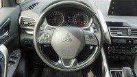 Mitsubishi Eclipse Cross 1.5 T-MIVEC Intro Edition