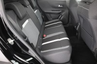 Opel Frontera 1.2 DI Turbo GS Hybrid Aut.