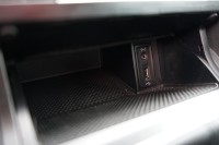 VW Golf VII Variant 1.5 TSI BlueMotion