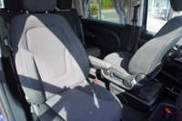 Mercedes-Benz Vito Marco Polo